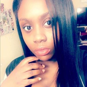 Meet your Posher, Tyra